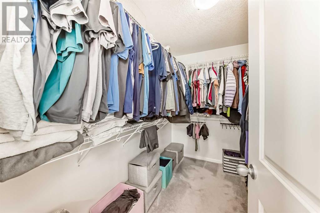 Single Family House for Sale in  Nolanhurst Way NW Nolan Hill Calgary 