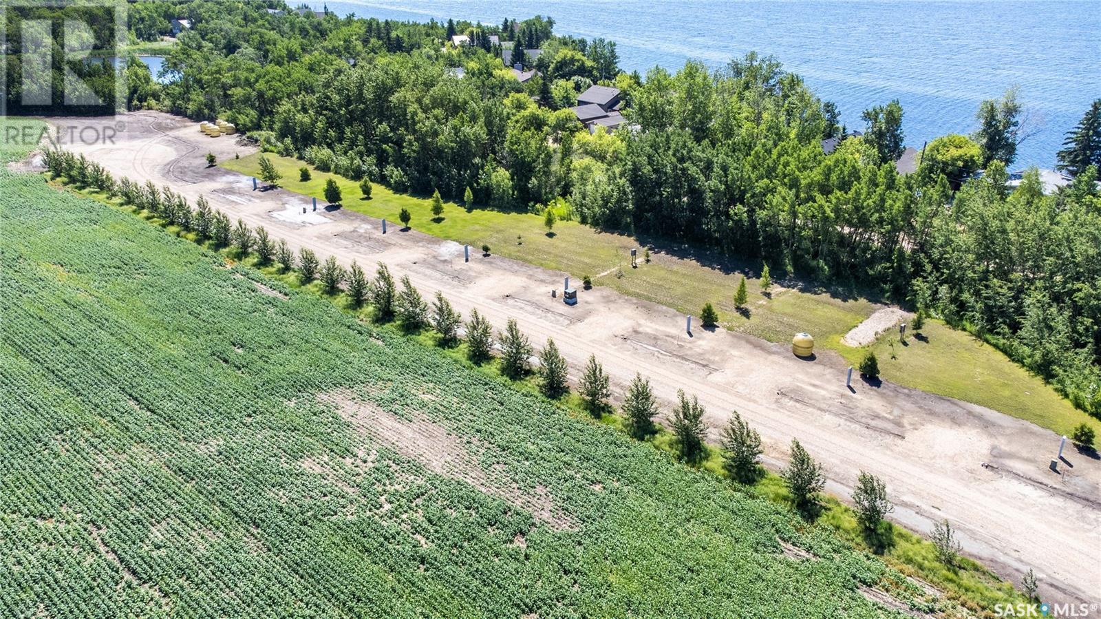 13 Lakepark ROAD - photo 4