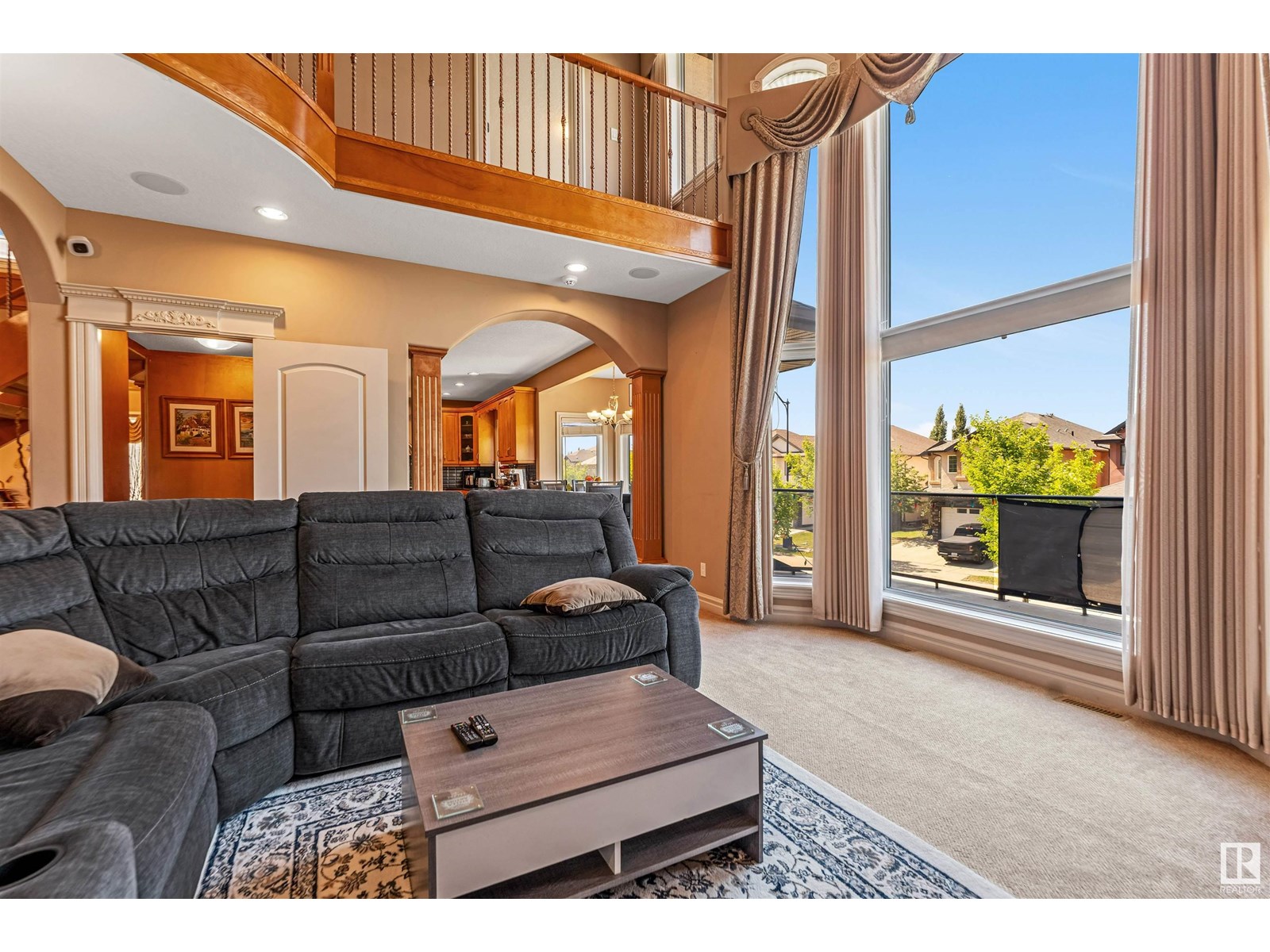 Photo 32 of 6928 14 Av Sw, Edmonton AB