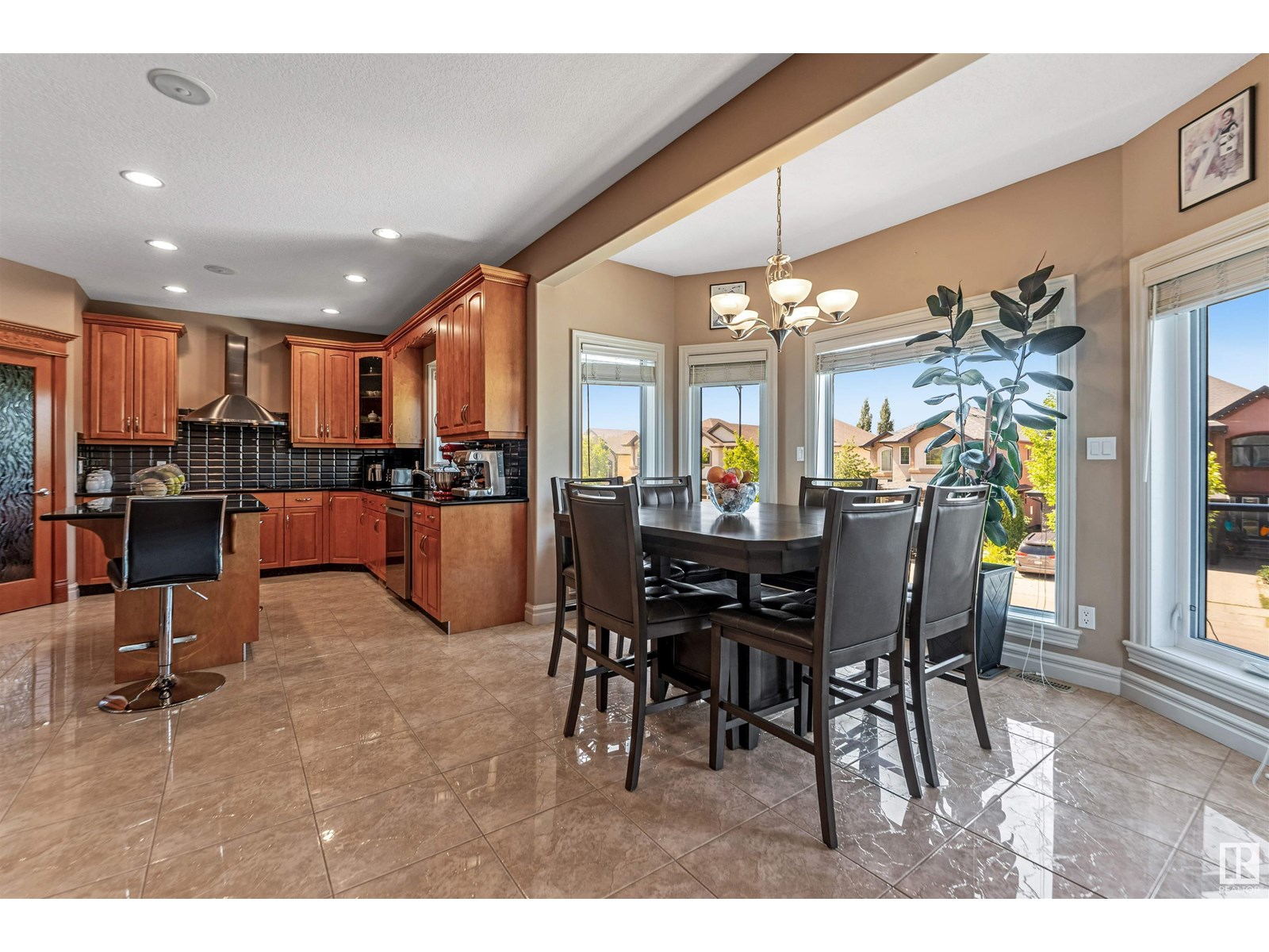 Photo 51 of 6928 14 Av Sw, Edmonton AB