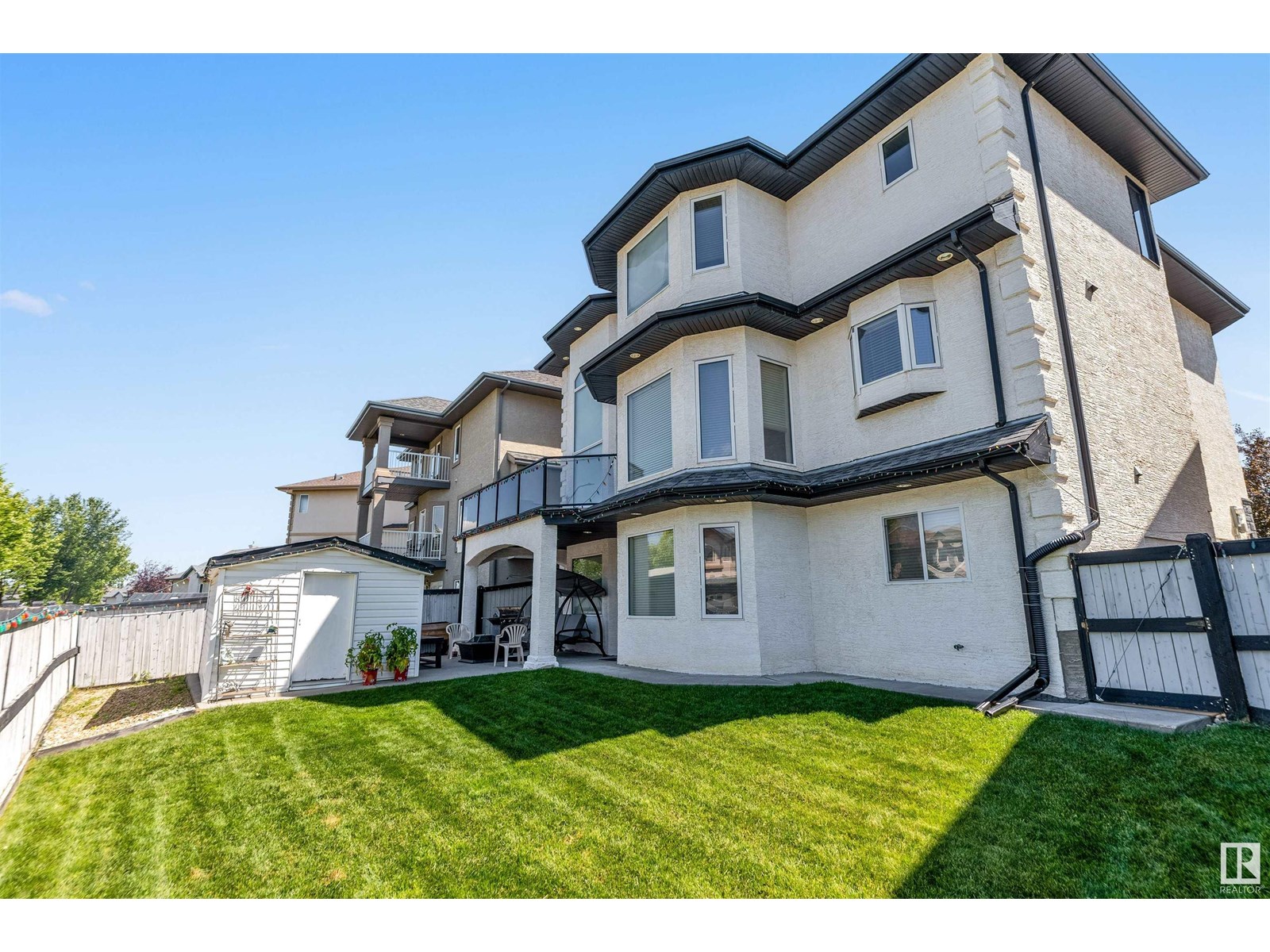 Photo 16 of 6928 14 Av Sw, Edmonton AB