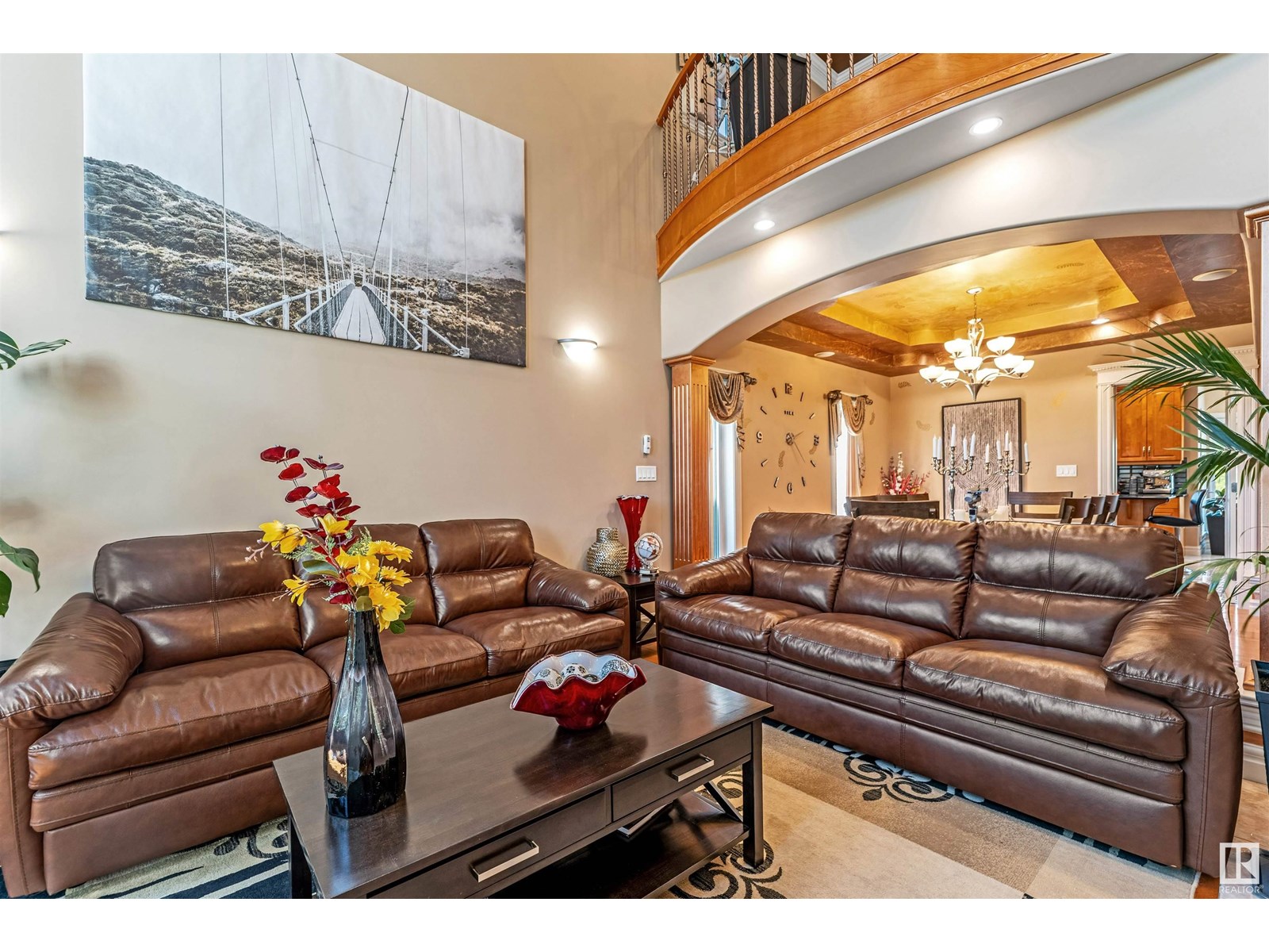 Photo 36 of 6928 14 Av Sw, Edmonton AB