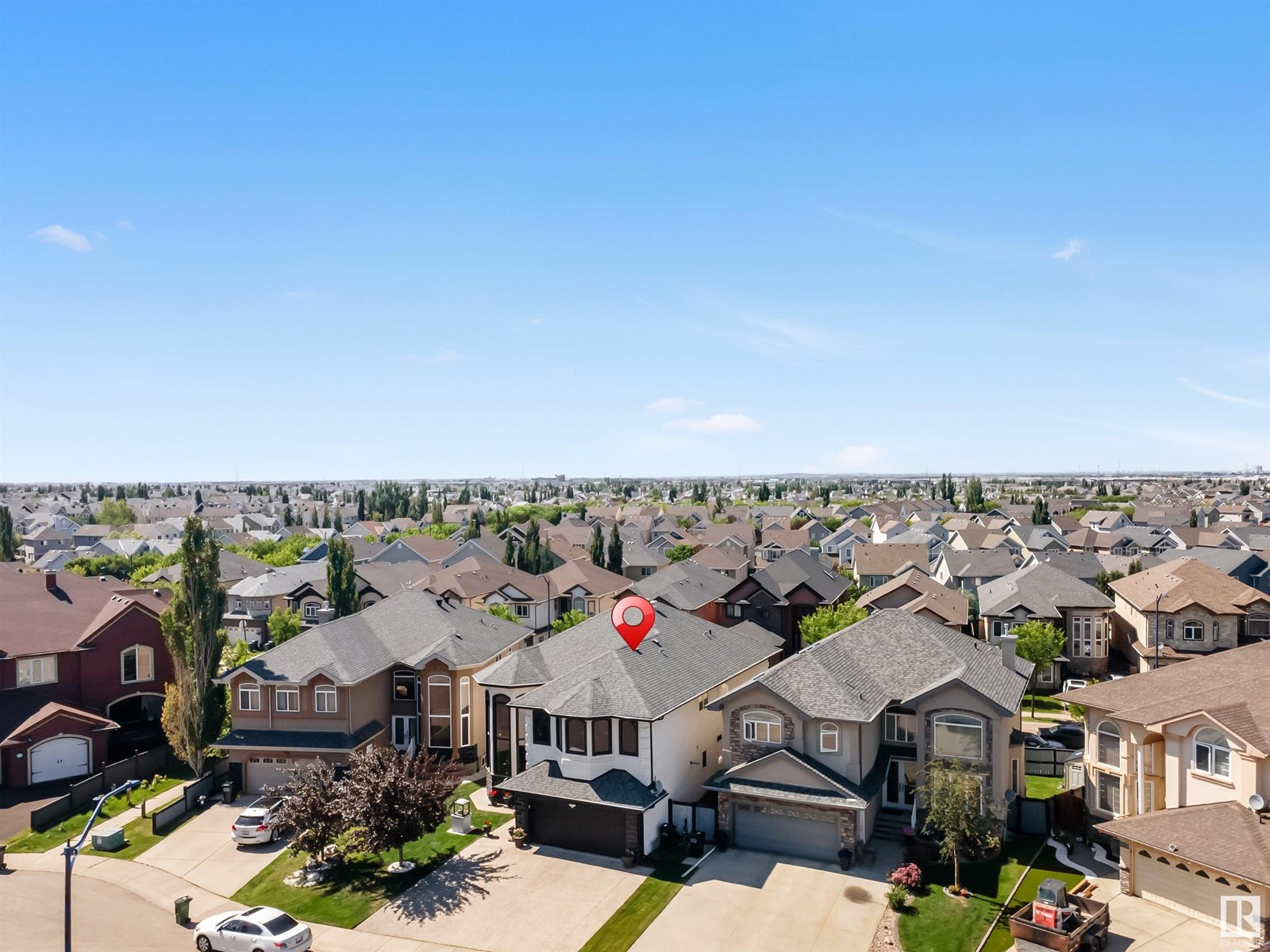 Photo 57 of 6928 14 Av Sw, Edmonton AB