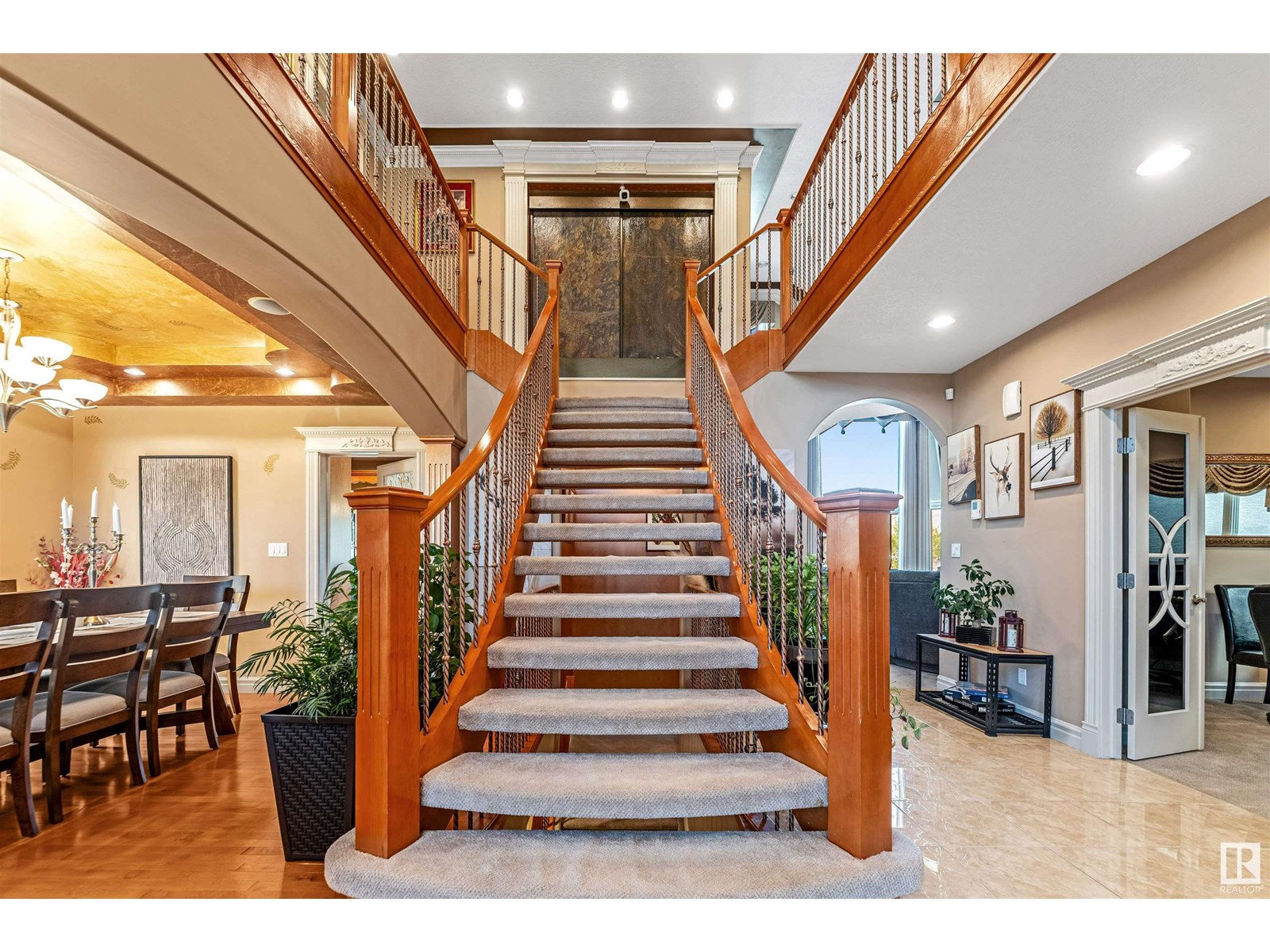 Photo 18 of 6928 14 Av Sw, Edmonton AB