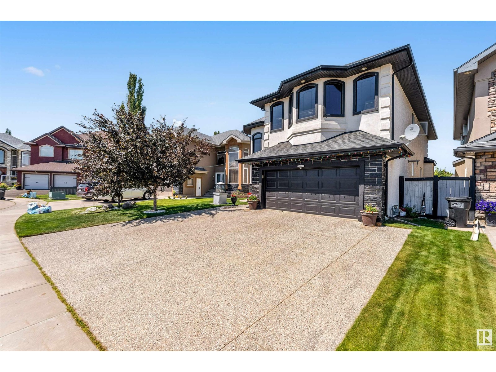 Photo 20 of 6928 14 Av Sw, Edmonton AB