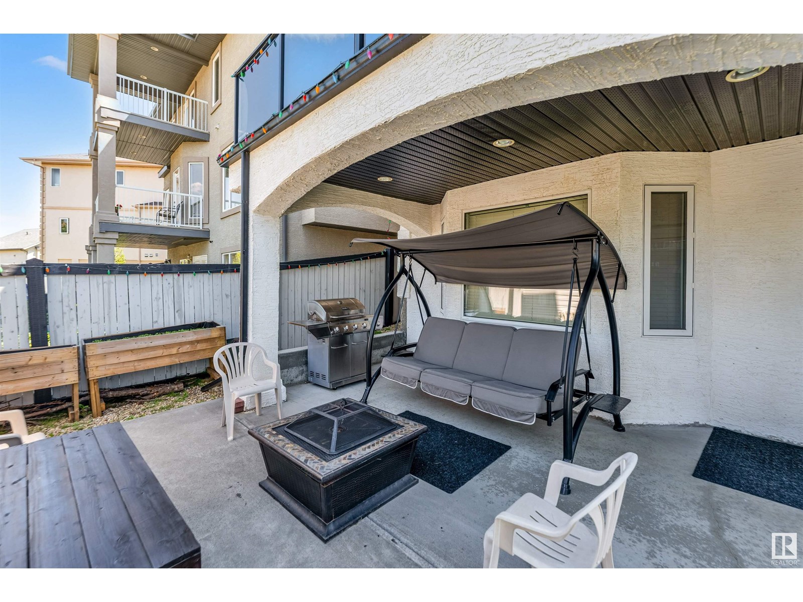 Photo 19 of 6928 14 Av Sw, Edmonton AB