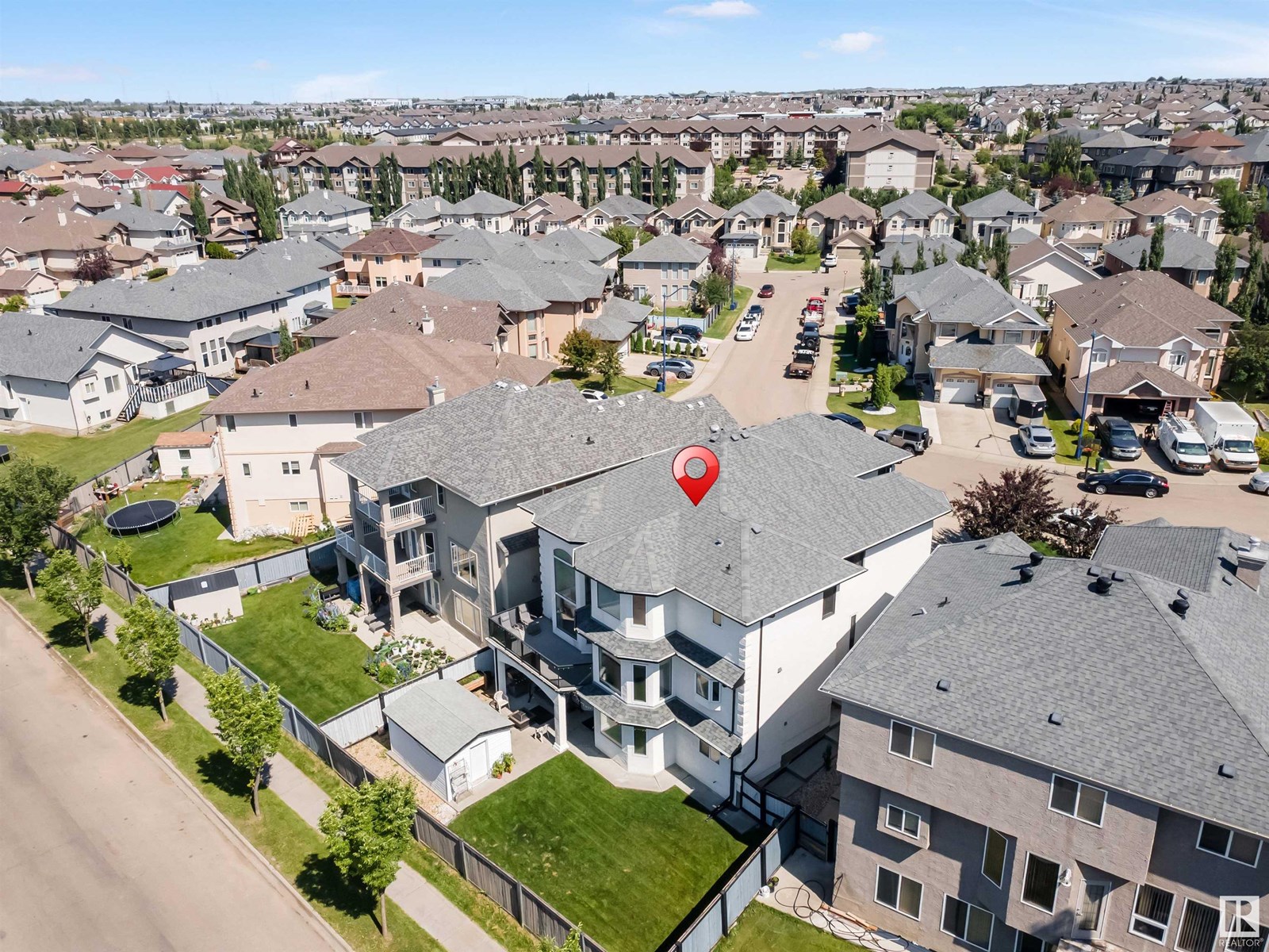 Photo 24 of 6928 14 Av Sw, Edmonton AB