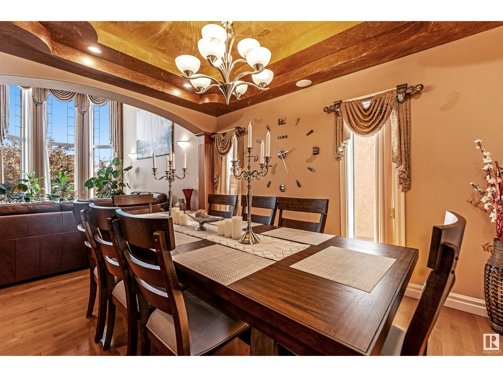 Photo 68 of 6928 14 Av Sw, Edmonton AB