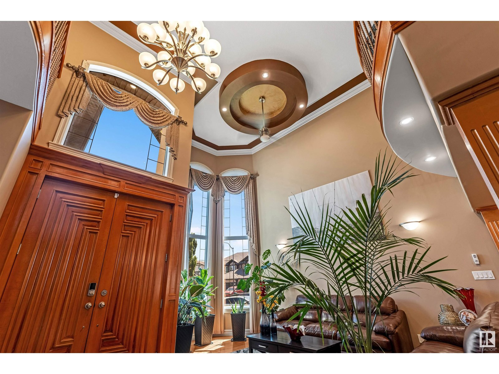 Photo 42 of 6928 14 Av Sw, Edmonton AB