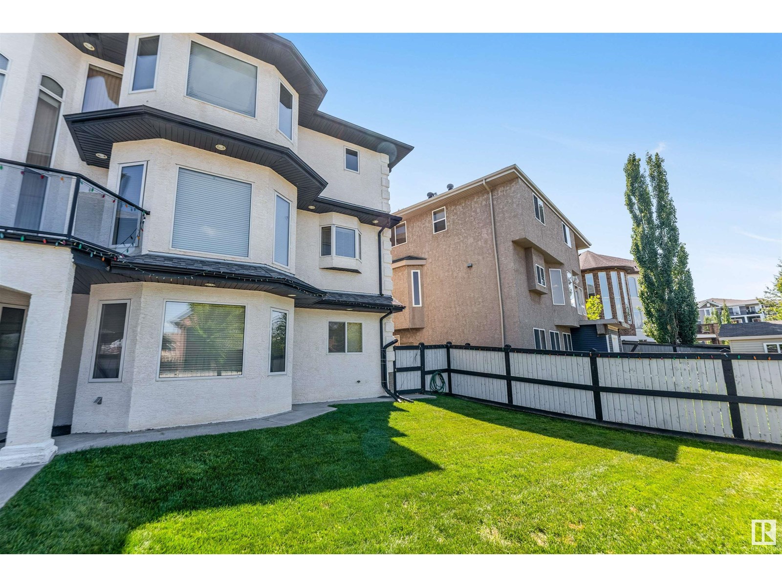 Photo 49 of 6928 14 Av Sw, Edmonton AB