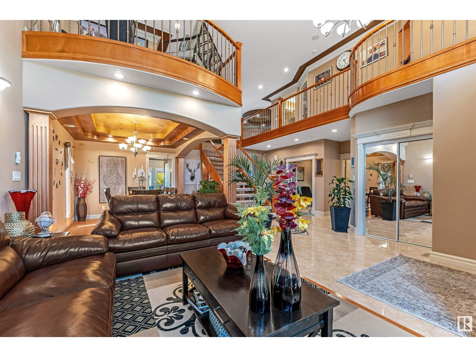 Photo 62 of 6928 14 Av Sw, Edmonton AB
