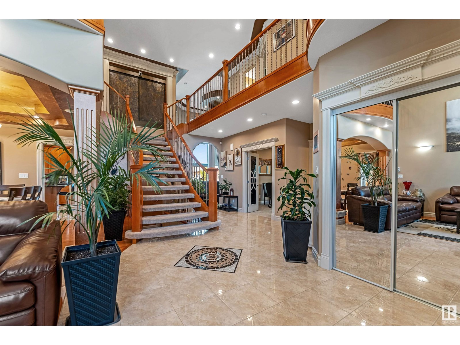 Photo 61 of 6928 14 Av Sw, Edmonton AB