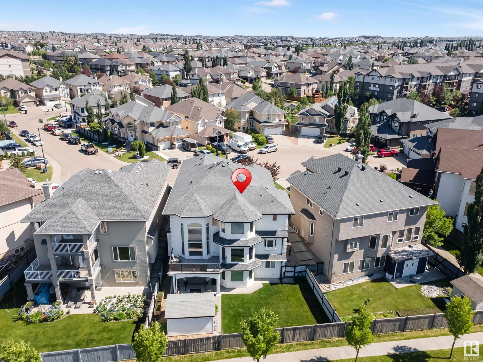 Photo 59 of 6928 14 Av Sw, Edmonton AB