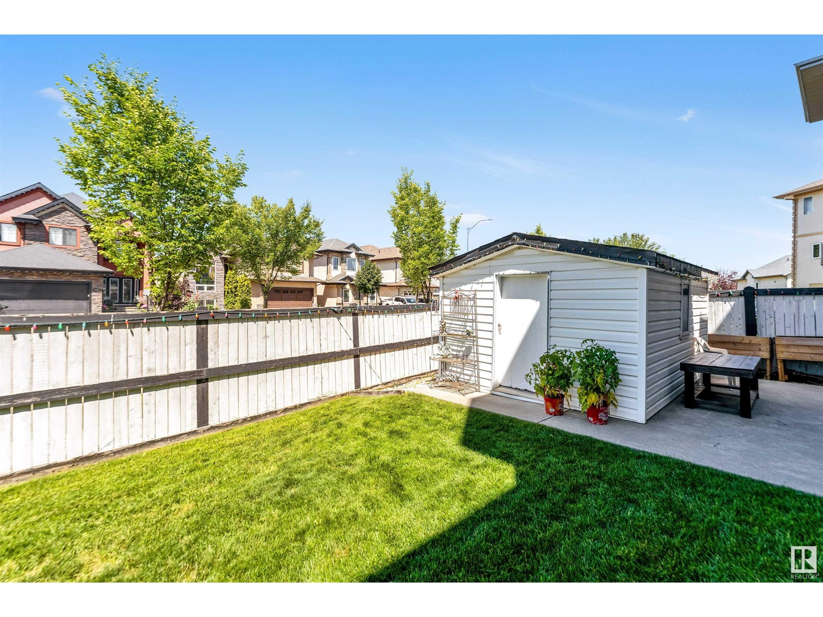 Photo 58 of 6928 14 Av Sw, Edmonton AB