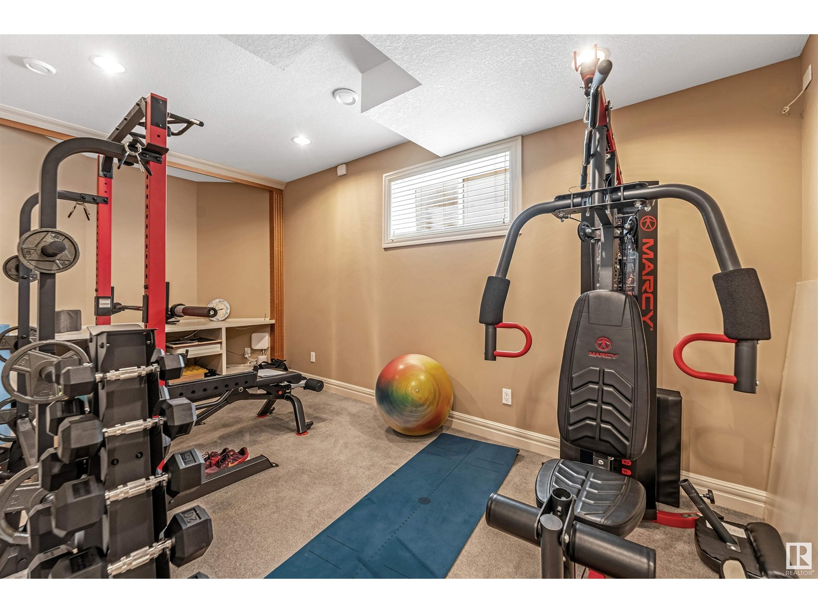 Photo 8 of 6928 14 Av Sw, Edmonton AB