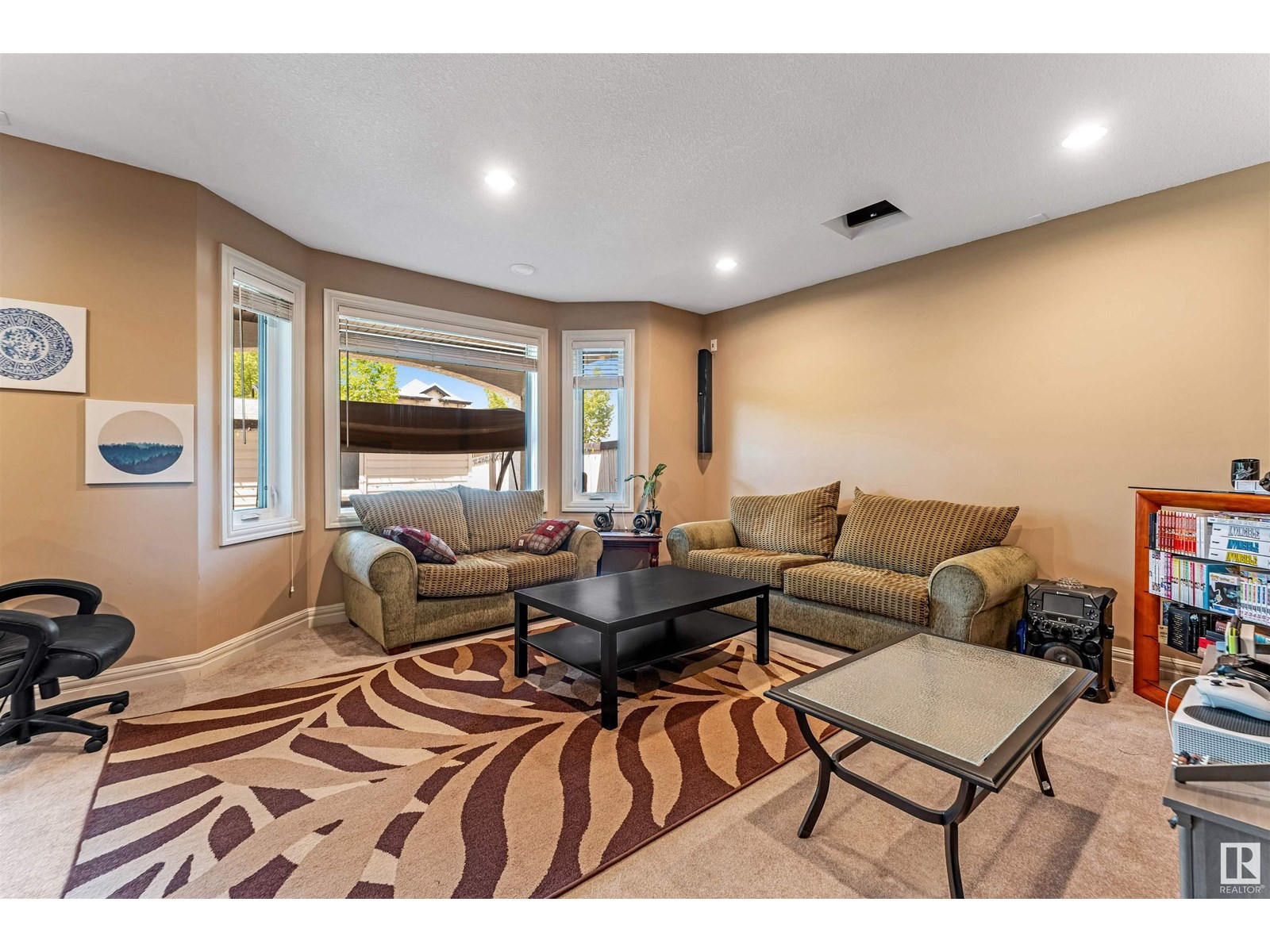 Photo 30 of 6928 14 Av Sw, Edmonton AB