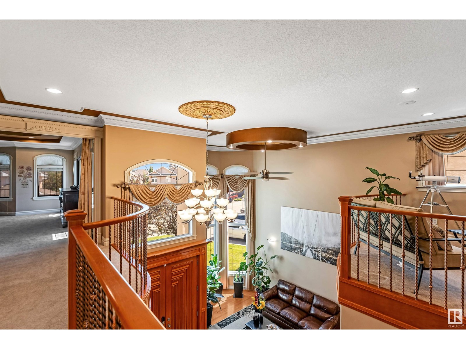 Photo 75 of 6928 14 Av Sw, Edmonton AB