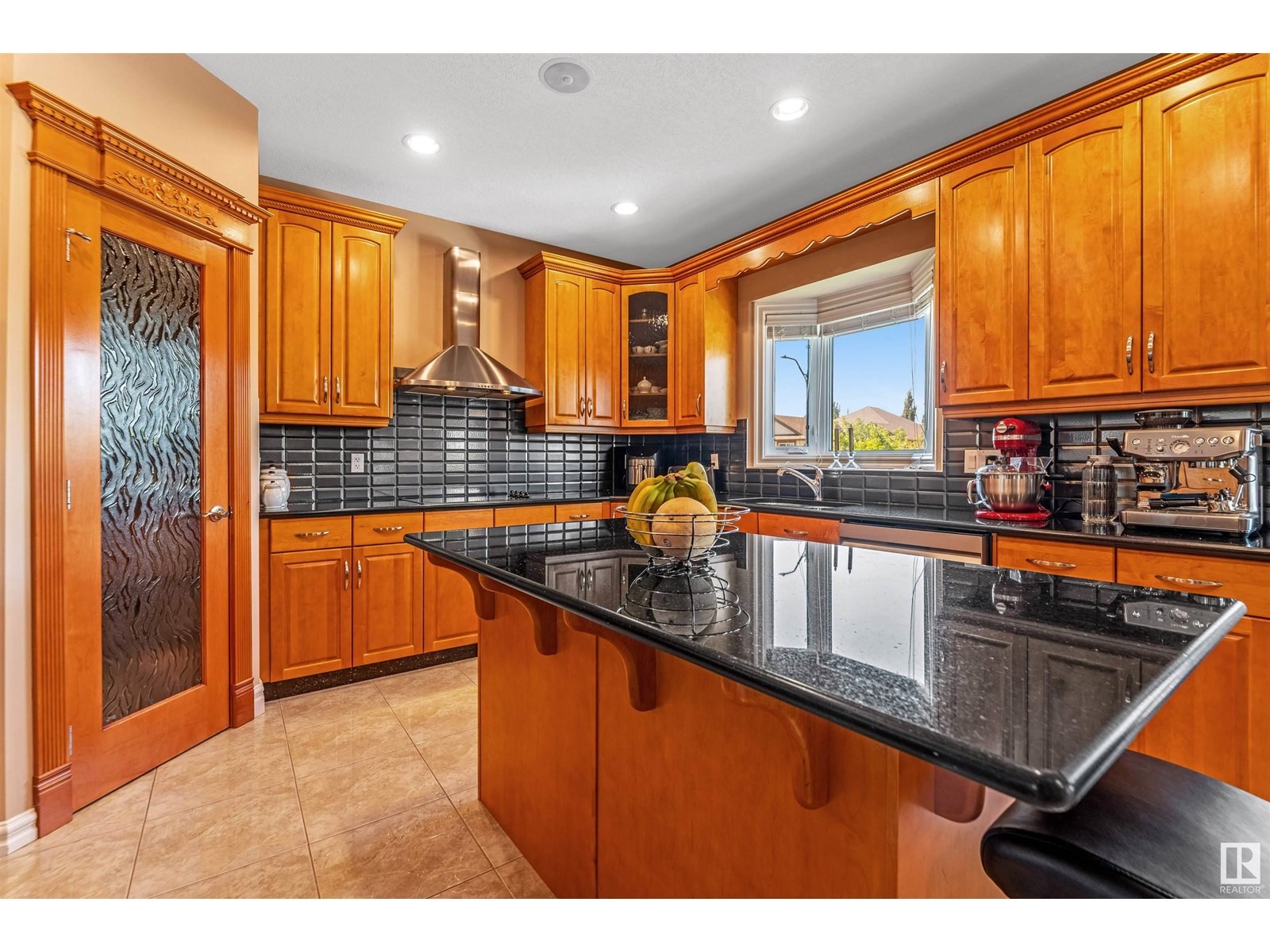 Photo 40 of 6928 14 Av Sw, Edmonton AB