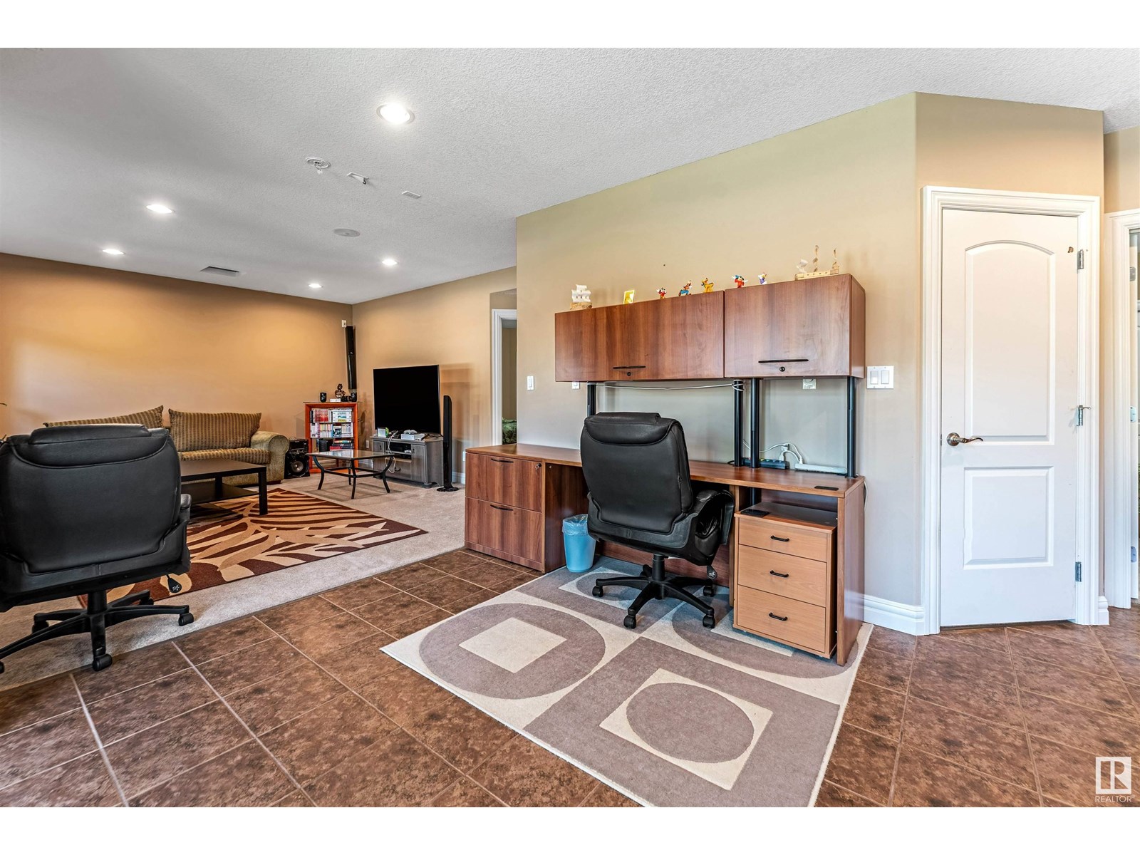 Photo 38 of 6928 14 Av Sw, Edmonton AB