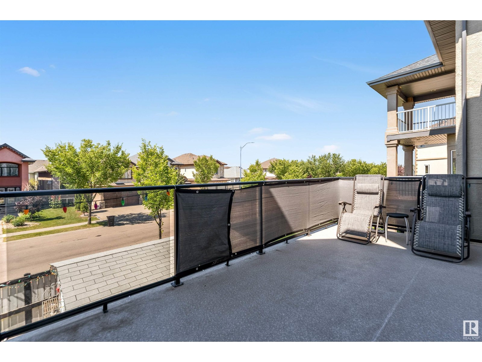 Photo 17 of 6928 14 Av Sw, Edmonton AB