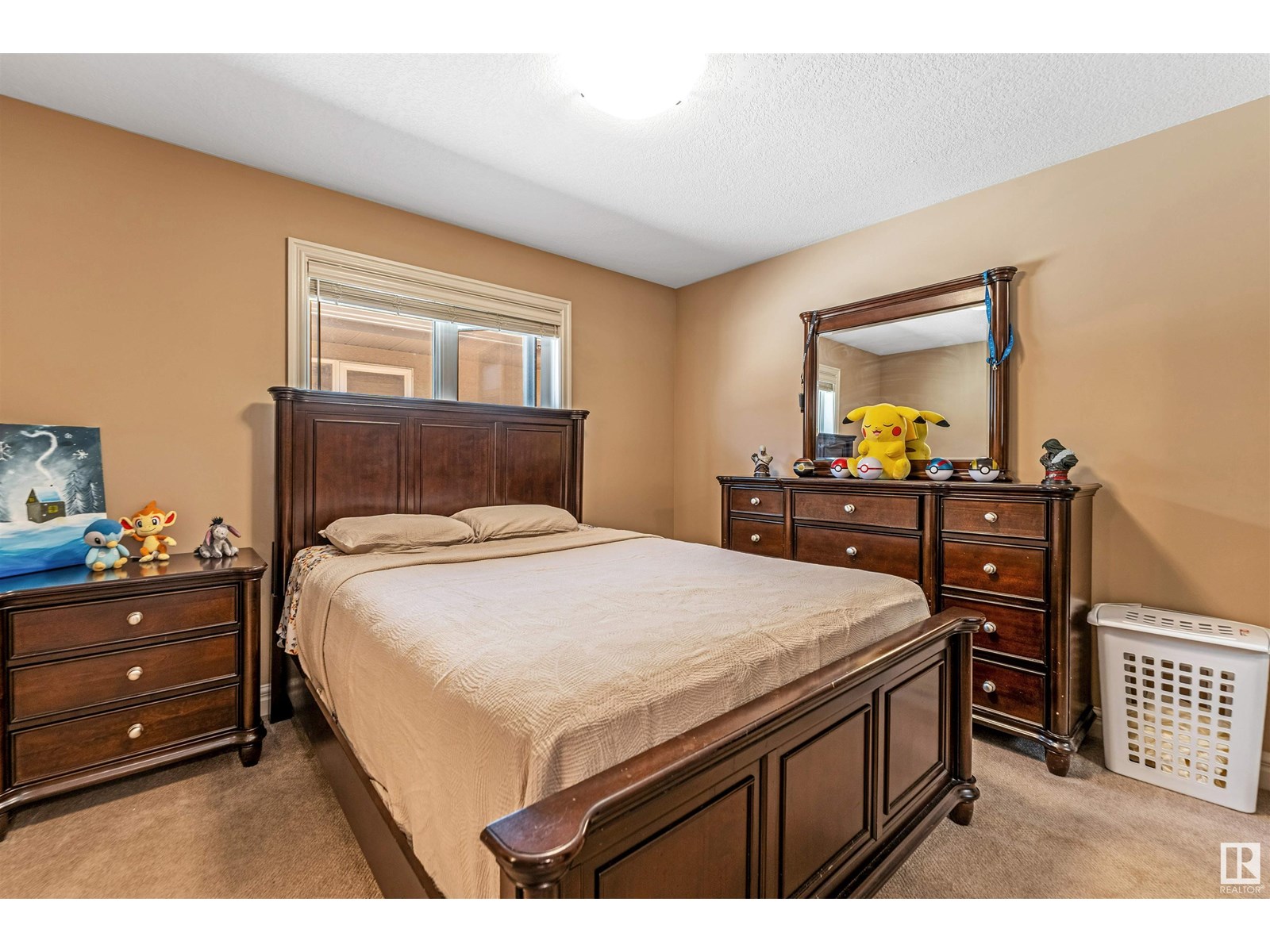 Photo 63 of 6928 14 Av Sw, Edmonton AB