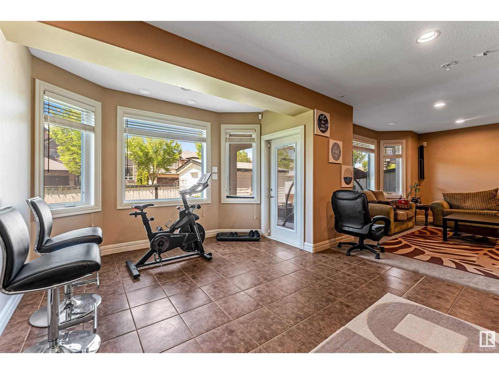 Photo 47 of 6928 14 Av Sw, Edmonton AB