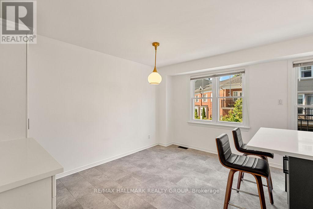 Photo 15 of 15 Georgeton Private, Ottawa ON
