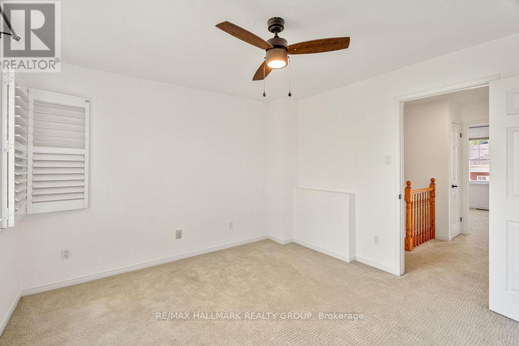 Photo 25 of 15 Georgeton Private, Ottawa ON