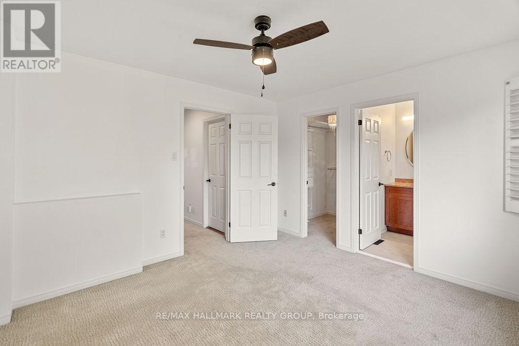 Photo 27 of 15 Georgeton Private, Ottawa ON