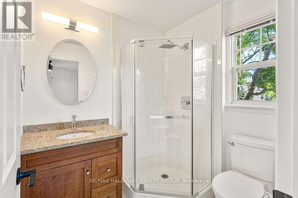 Photo 28 of 15 Georgeton Private, Ottawa ON