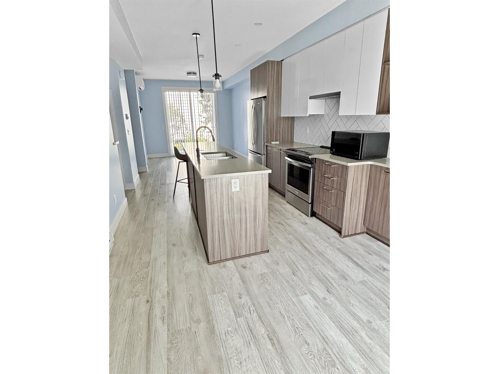 Photo 17 of 10 2505 Ware Street, Abbotsford BC
