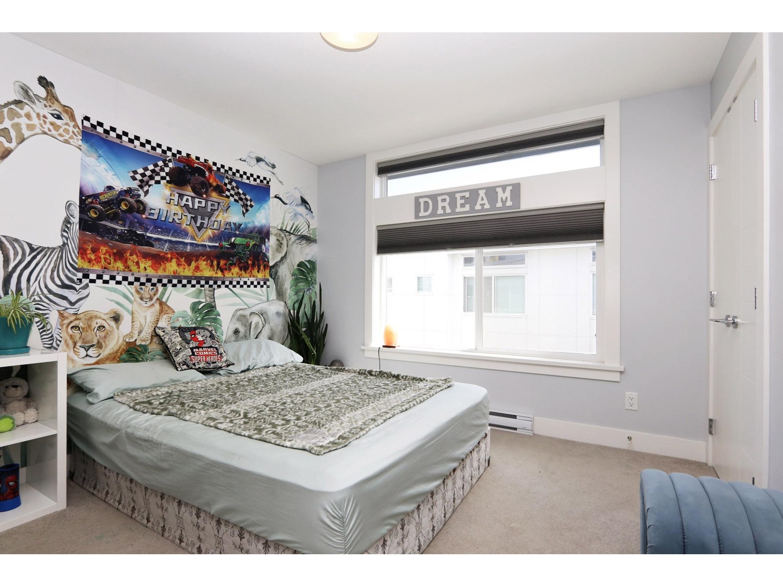 Photo 13 of 10 2505 Ware Street, Abbotsford BC