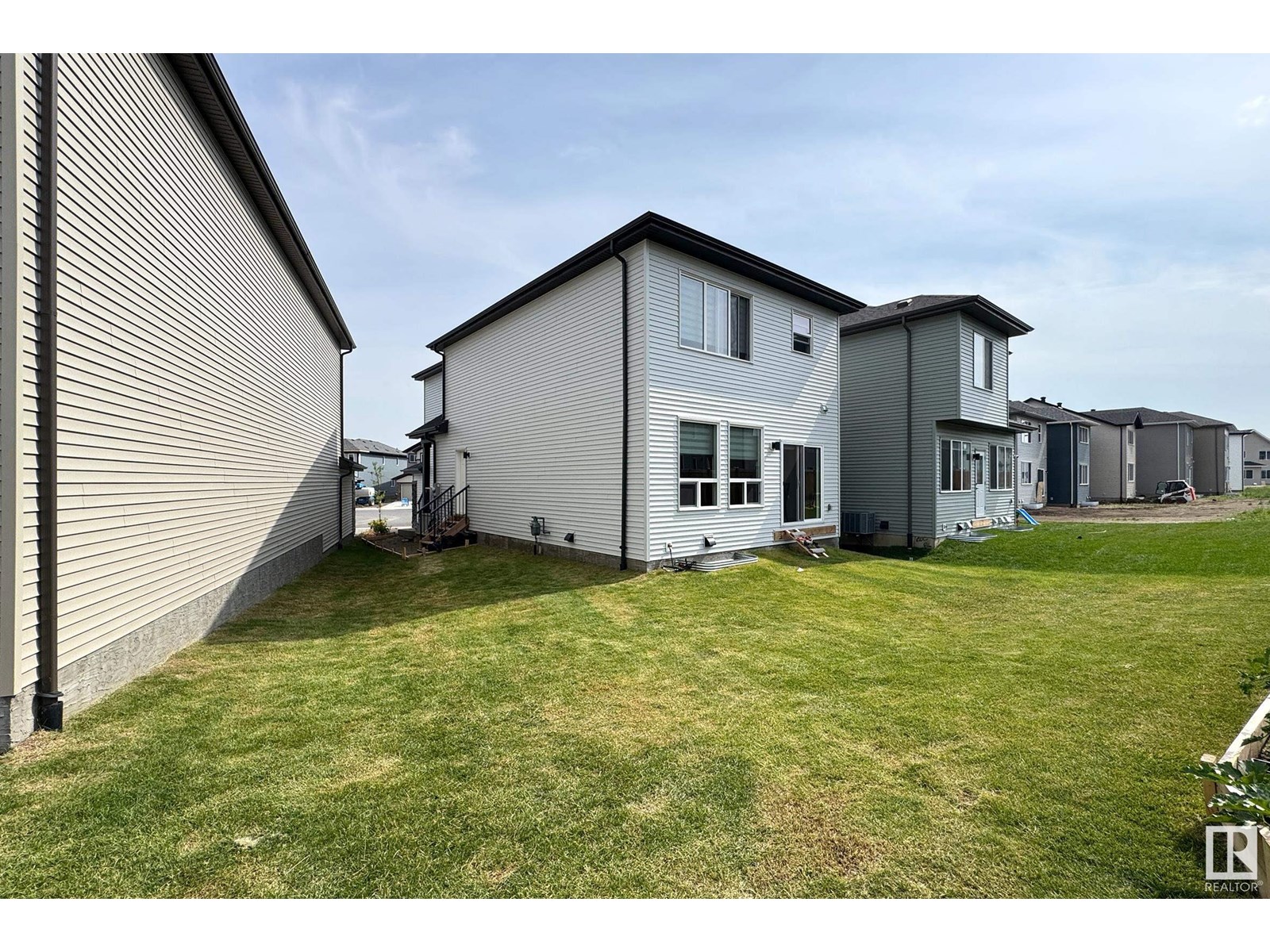 Photo 13 of 1340 11 Av Nw Nw, Edmonton AB