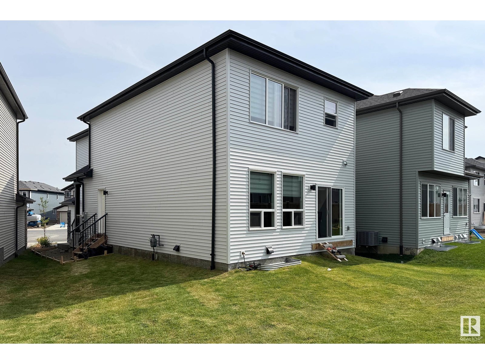 Photo 14 of 1340 11 Av Nw Nw, Edmonton AB