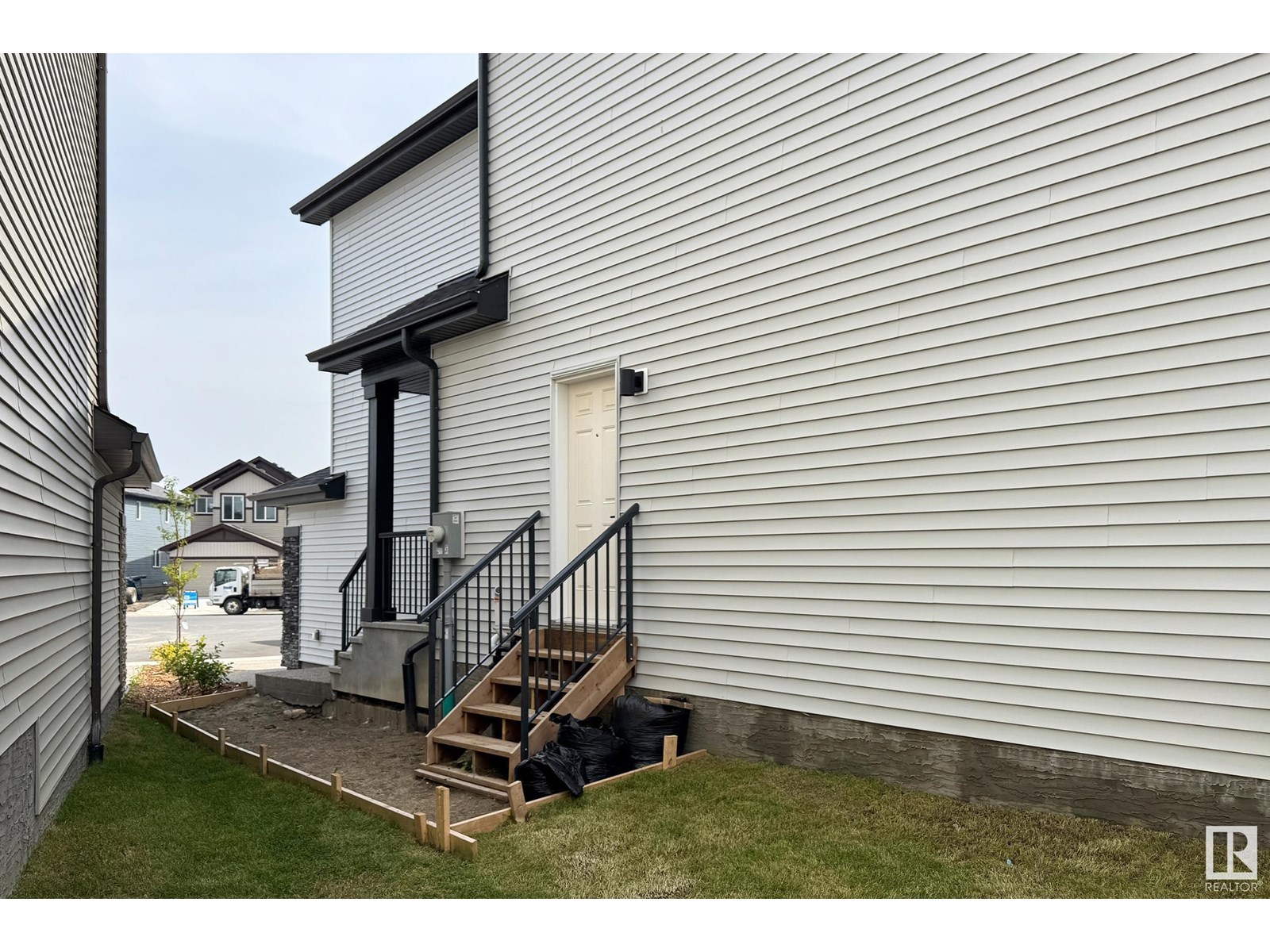 Photo 15 of 1340 11 Av Nw Nw, Edmonton AB