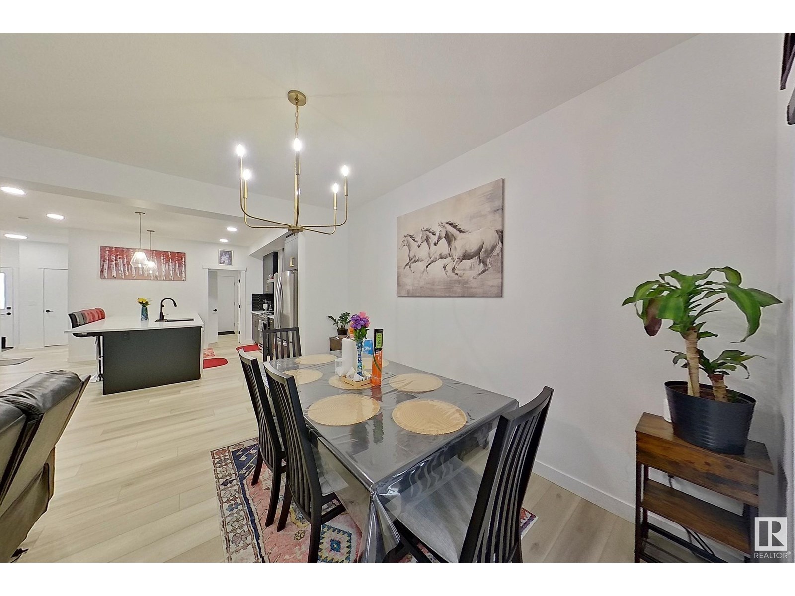 Photo 17 of 1340 11 Av Nw Nw, Edmonton AB