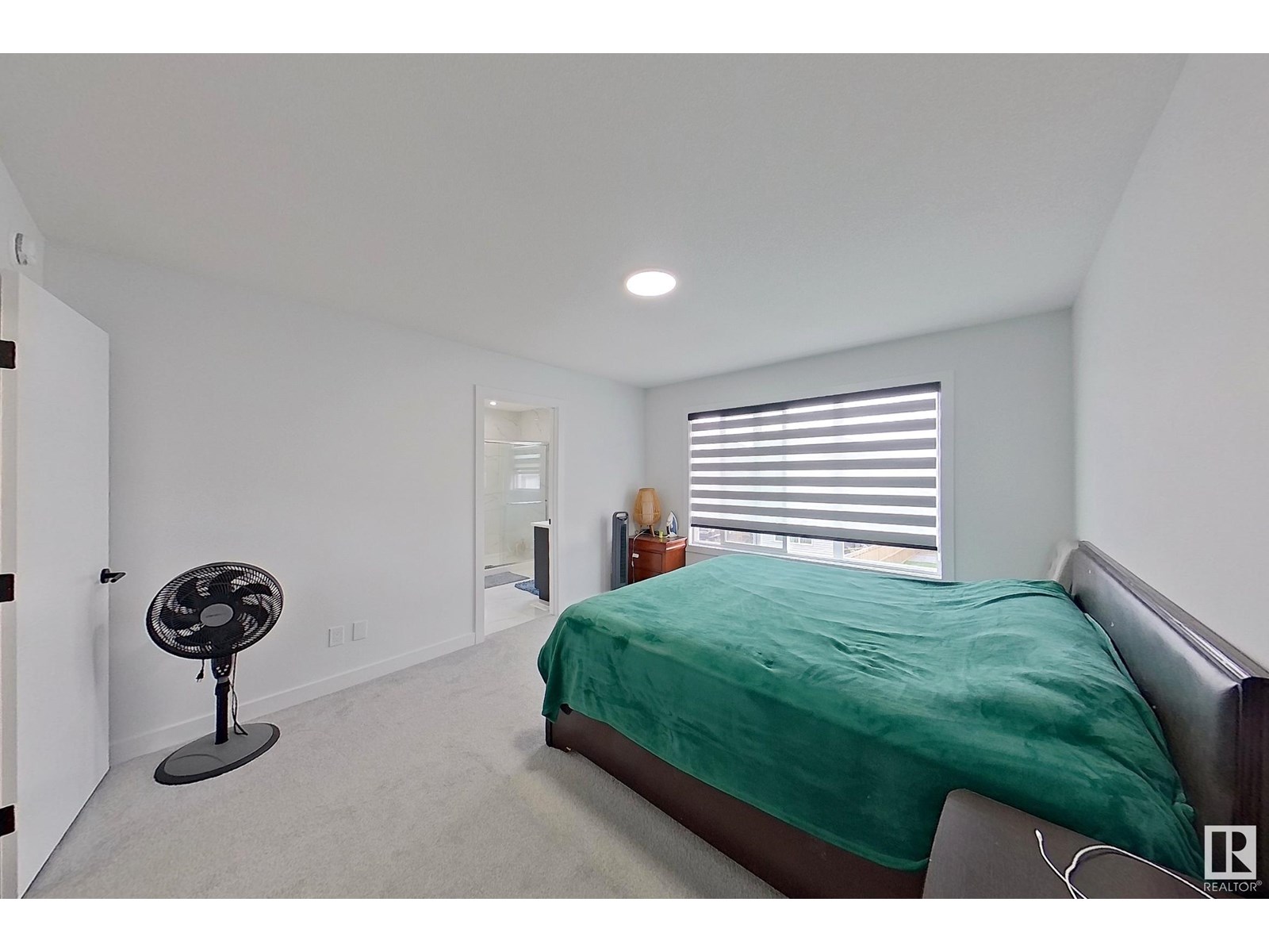 Photo 21 of 1340 11 Av Nw Nw, Edmonton AB