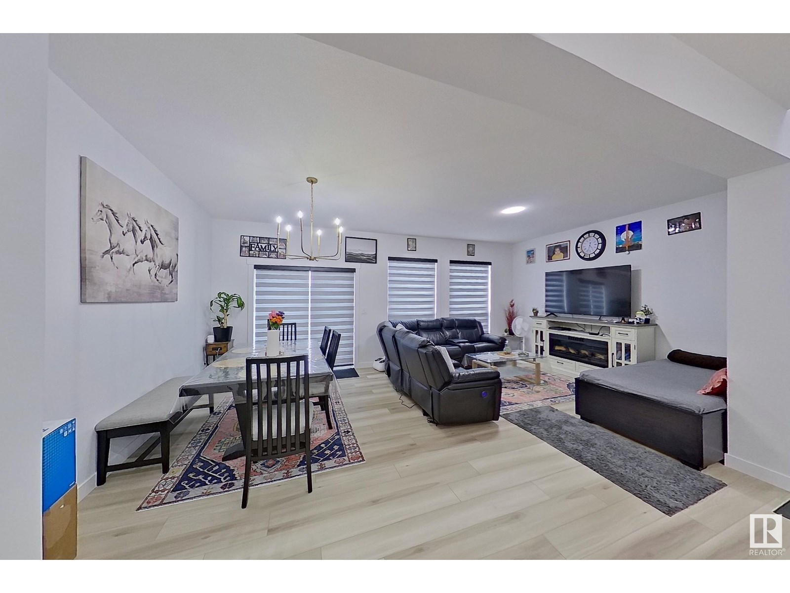 Photo 31 of 1340 11 Av Nw Nw, Edmonton AB