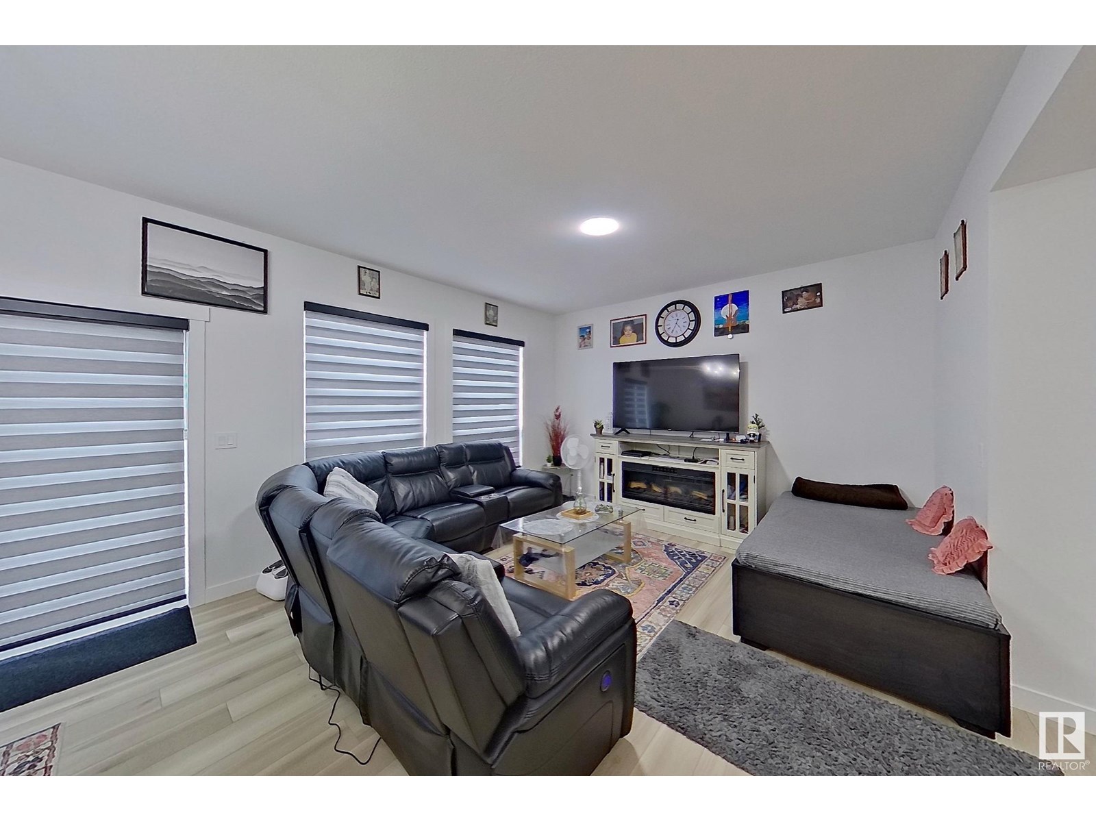 Photo 36 of 1340 11 Av Nw Nw, Edmonton AB