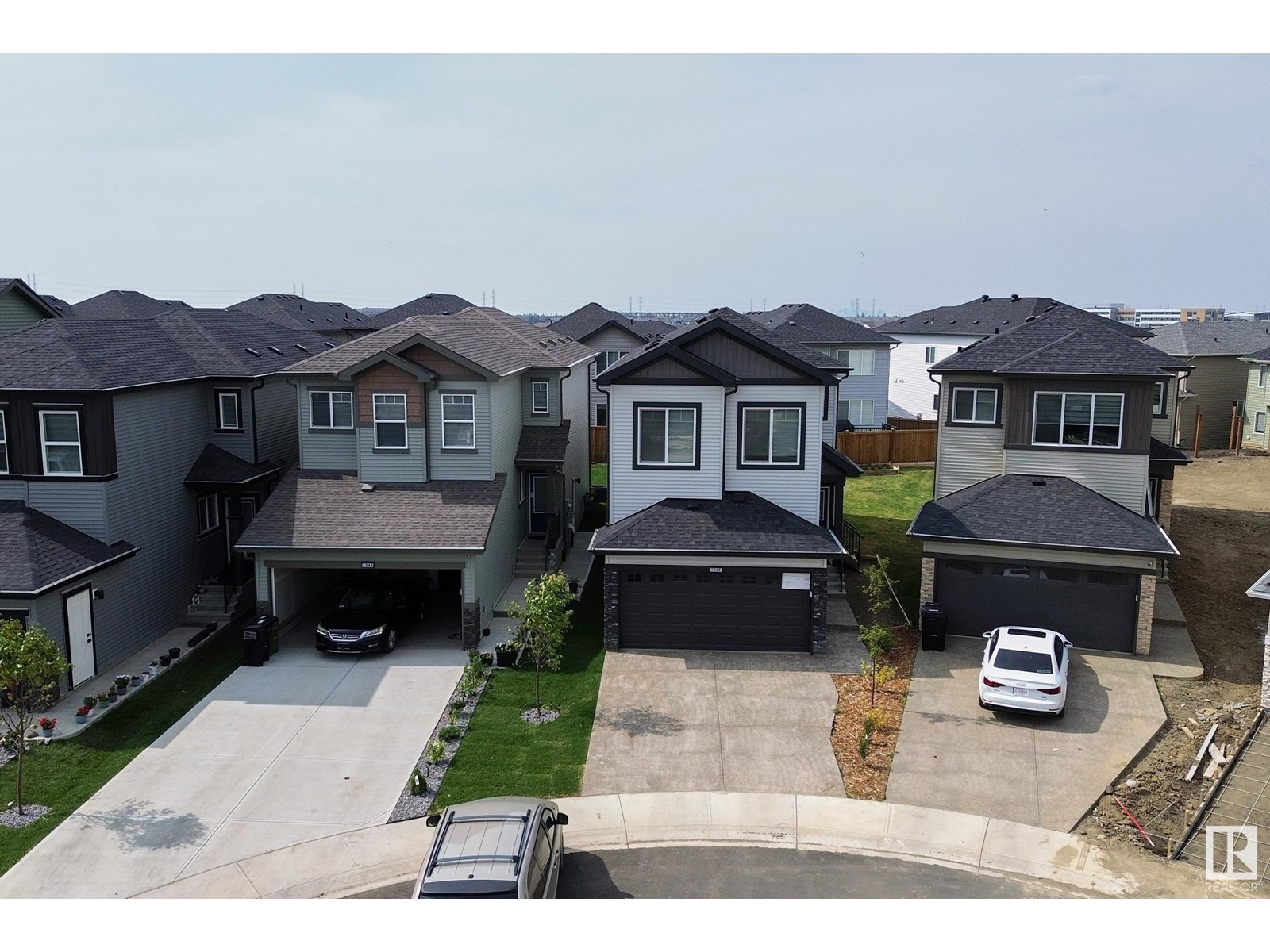 Photo 9 of 1340 11 Av Nw Nw, Edmonton AB