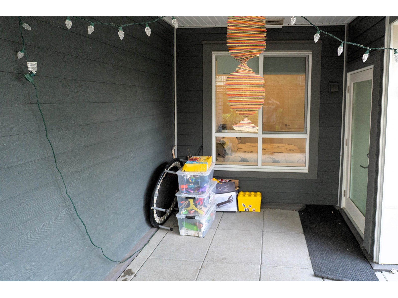 Photo 20 of A 104 20834 80 Avenue, Langley BC