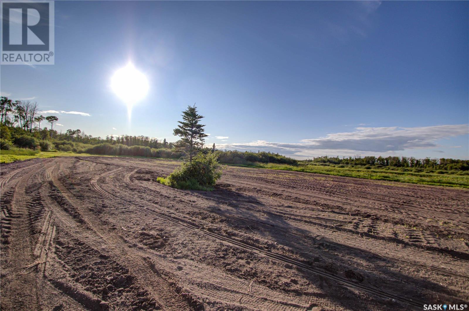 Photo 10 of 2 98 Ac Titled Lot 4 Kipabiskau Lake Area, Pleasantdale Rm No 398 SK