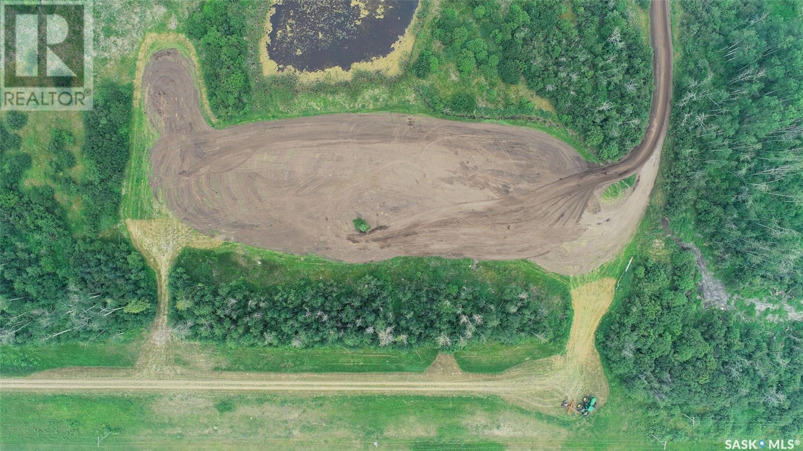 Photo 3 of 2 98 Ac Titled Lot 4 Kipabiskau Lake Area, Pleasantdale Rm No 398 SK