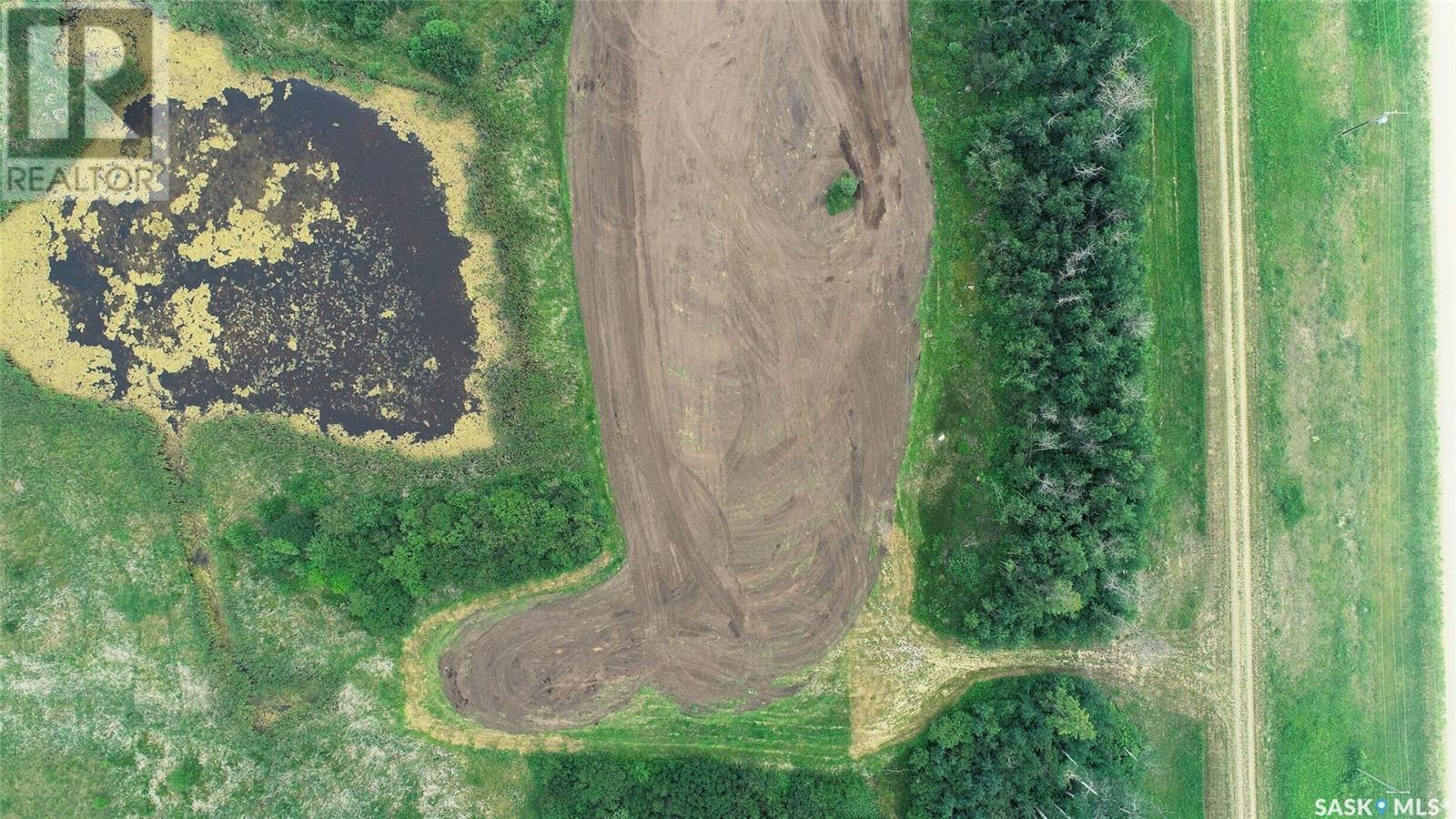 Photo 4 of 2 98 Ac Titled Lot 4 Kipabiskau Lake Area, Pleasantdale Rm No 398 SK