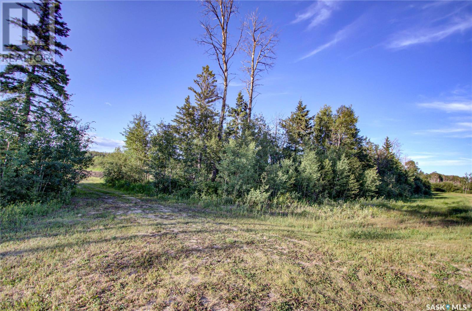 Photo 5 of 2 98 Ac Titled Lot 4 Kipabiskau Lake Area, Pleasantdale Rm No 398 SK