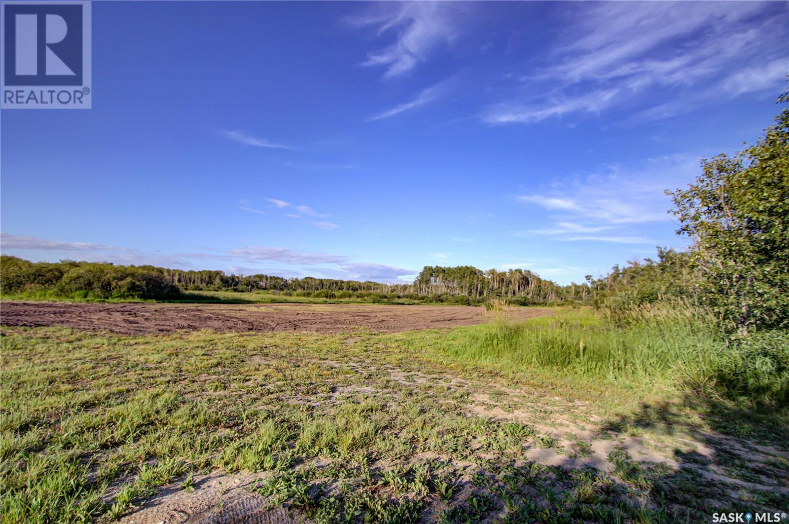 Photo 6 of 2 98 Ac Titled Lot 4 Kipabiskau Lake Area, Pleasantdale Rm No 398 SK