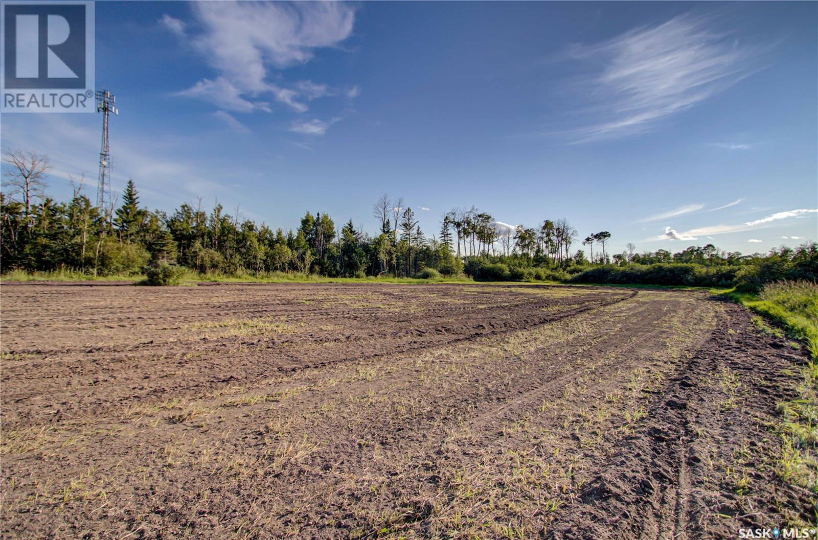 Photo 9 of 2 98 Ac Titled Lot 4 Kipabiskau Lake Area, Pleasantdale Rm No 398 SK