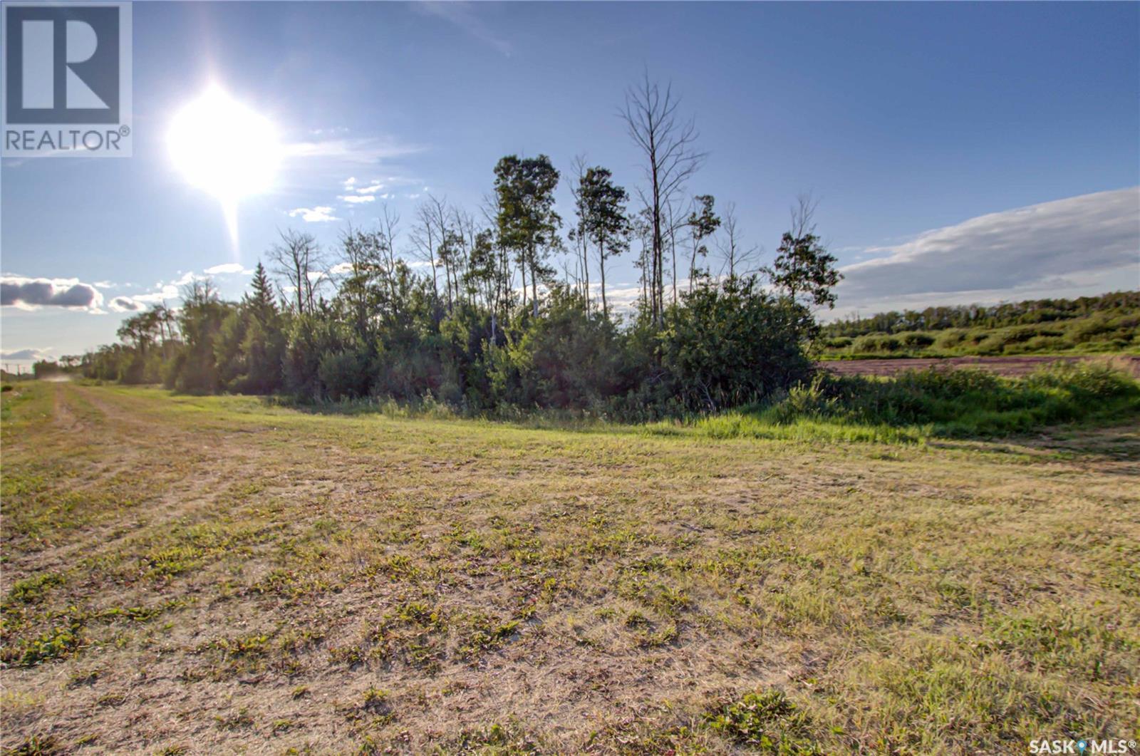 Photo 10 of 2 98 Ac Titled Lot 5 Kipabiskau Lake Area, Pleasantdale Rm No 398 SK