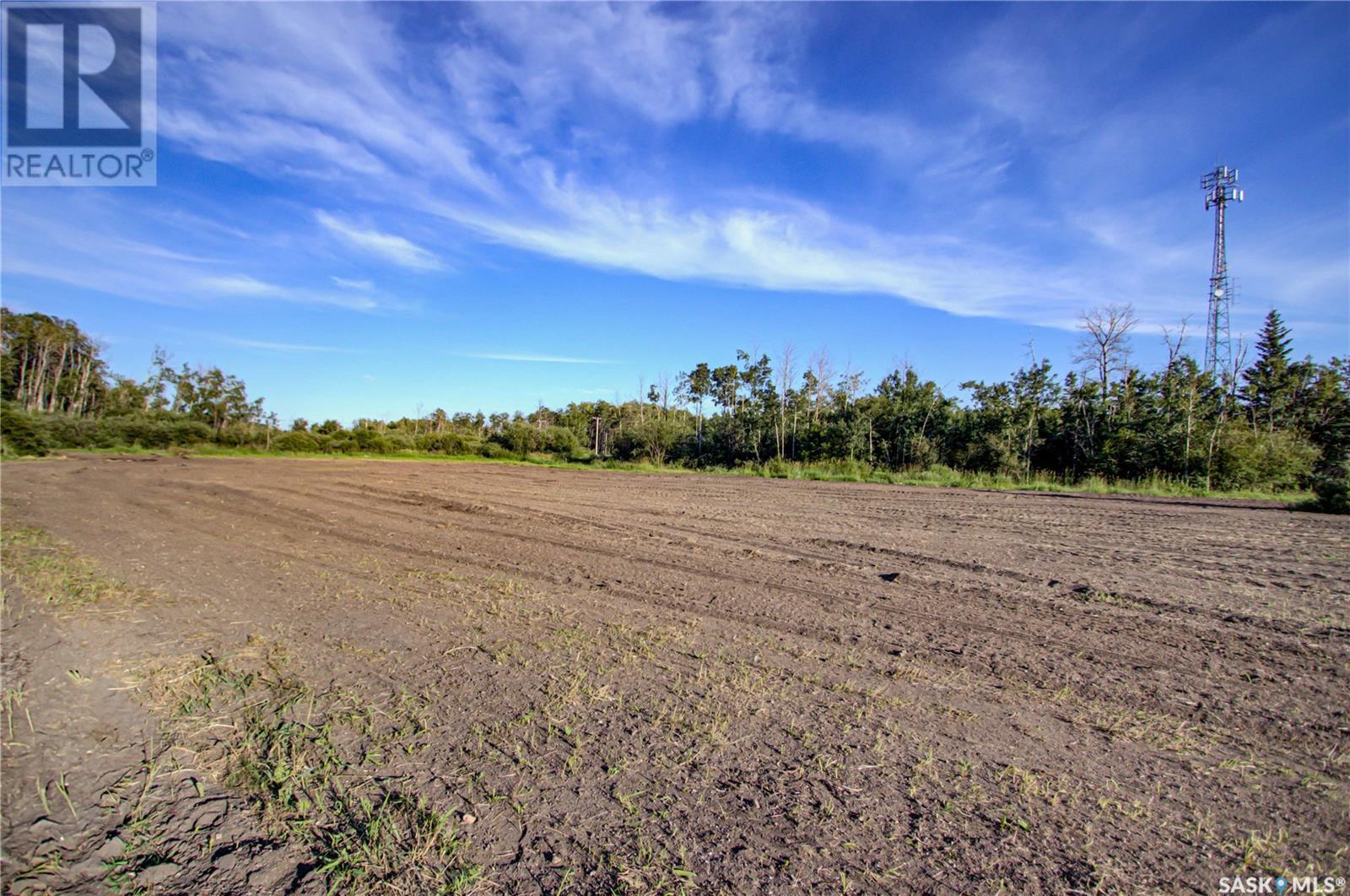 Photo 11 of 2 98 Ac Titled Lot 5 Kipabiskau Lake Area, Pleasantdale Rm No 398 SK