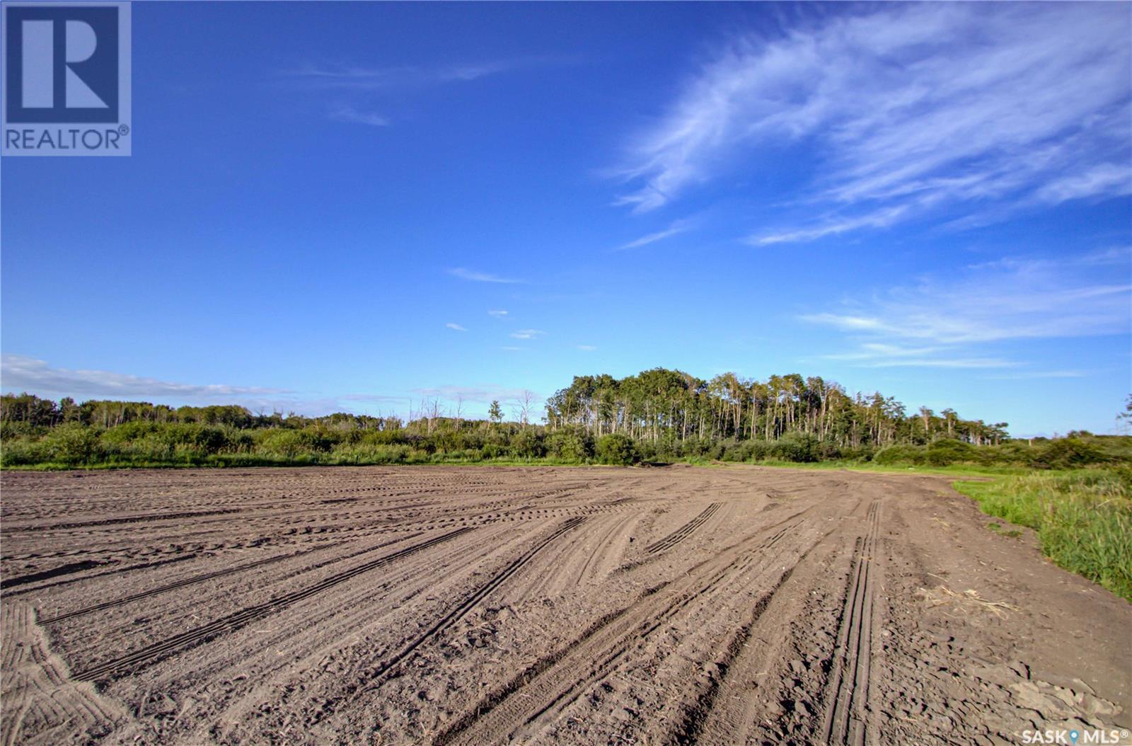 Photo 12 of 2 98 Ac Titled Lot 5 Kipabiskau Lake Area, Pleasantdale Rm No 398 SK